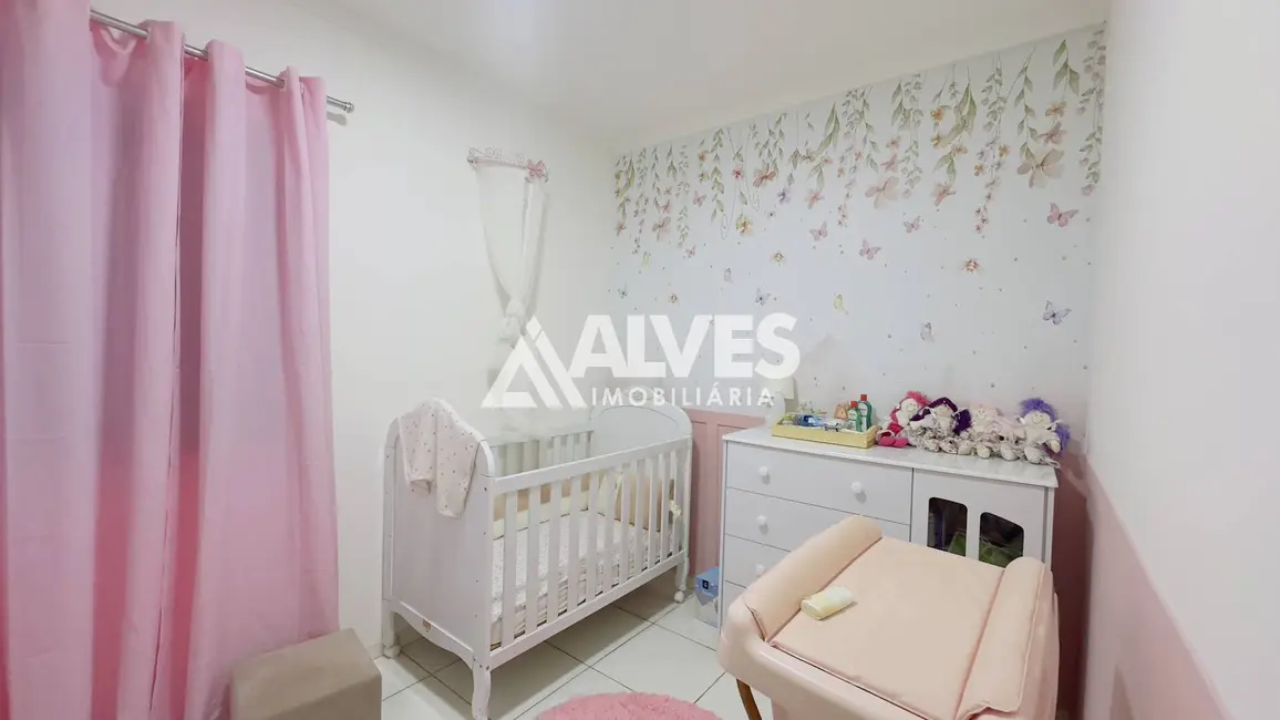 Foto 9 de Casa com 2 quartos à venda, 140m2 em Campo Limpo, Feira De Santana - BA