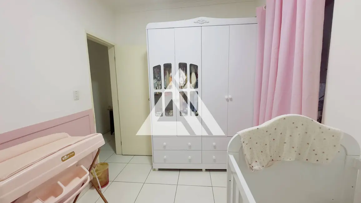 Casa com 2 quartos à venda, 140m2 em Feira De Santana - BA - imagem 8 Foto 8 de Casa com 2 quartos à venda, 140m2 em Feira De Santana - BA