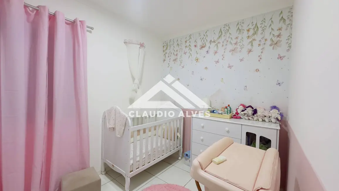 Foto 9 de Casa com 2 quartos à venda, 140m2 em Feira De Santana - BA