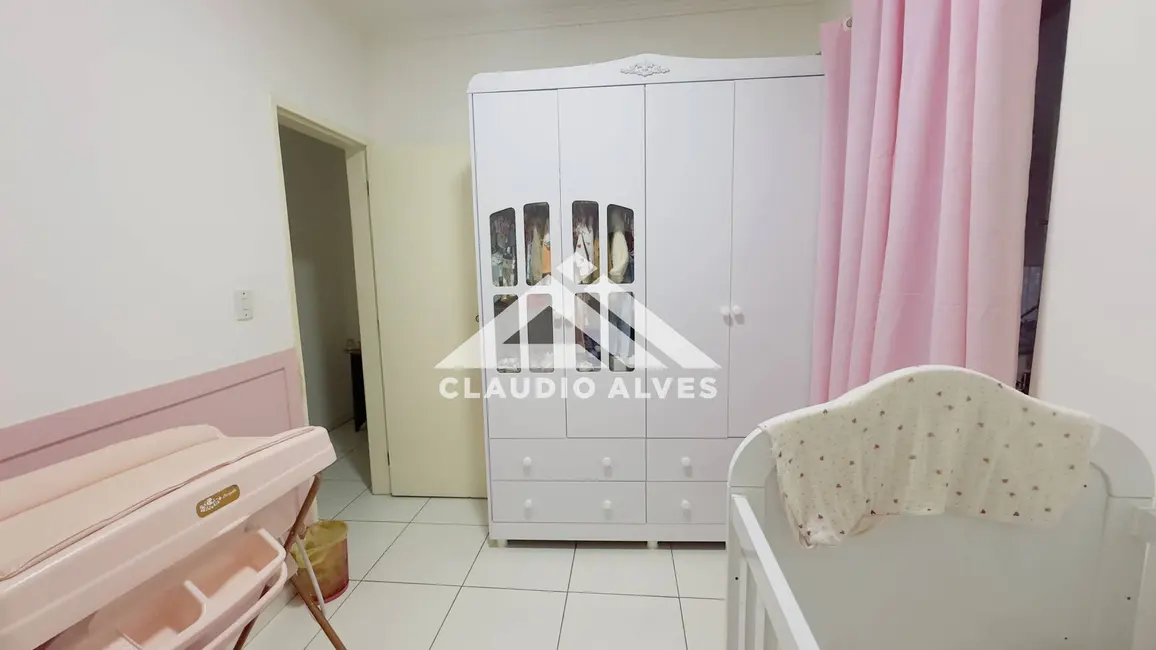 Foto 8 de Casa com 2 quartos à venda, 140m2 em Feira De Santana - BA