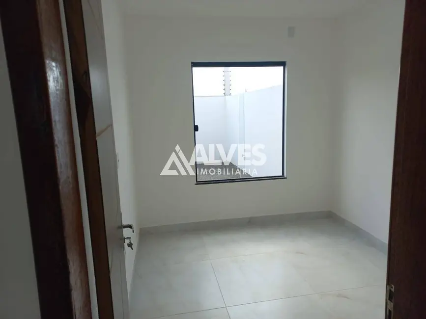 Foto 8 de Casa com 2 quartos para alugar, 65m2 em Mangabeira, Feira De Santana - BA