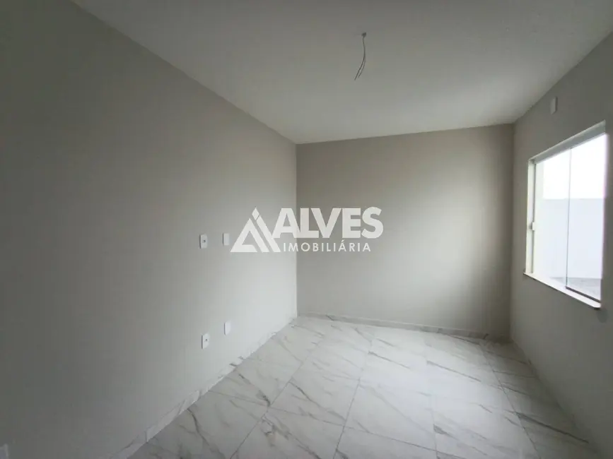 Foto 6 de Casa com 2 quartos à venda, 69m2 em Gabriela, Feira De Santana - BA