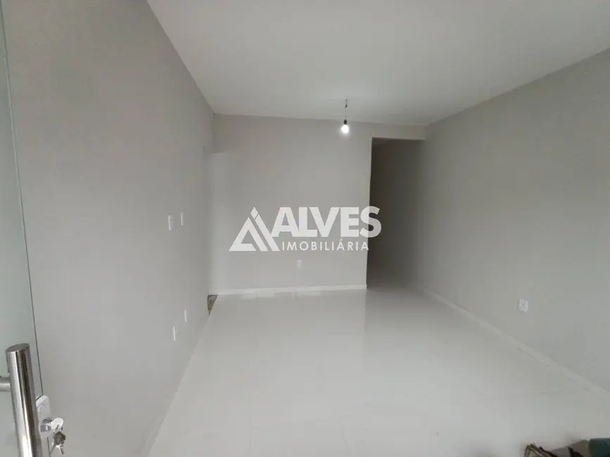 Foto 4 de Casa com 2 quartos à venda, 69m2 em Gabriela, Feira De Santana - BA