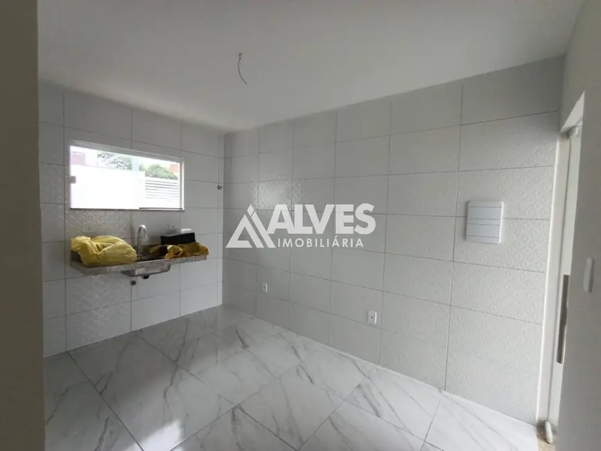 Foto 5 de Casa com 2 quartos à venda, 69m2 em Gabriela, Feira De Santana - BA