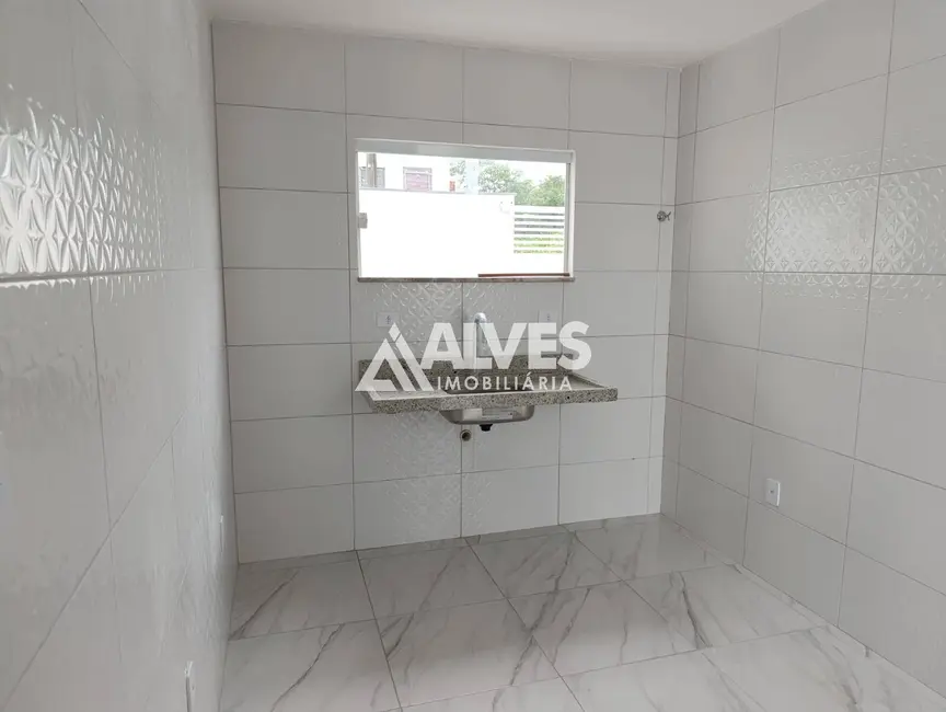 Foto 9 de Casa com 2 quartos à venda, 69m2 em Gabriela, Feira De Santana - BA