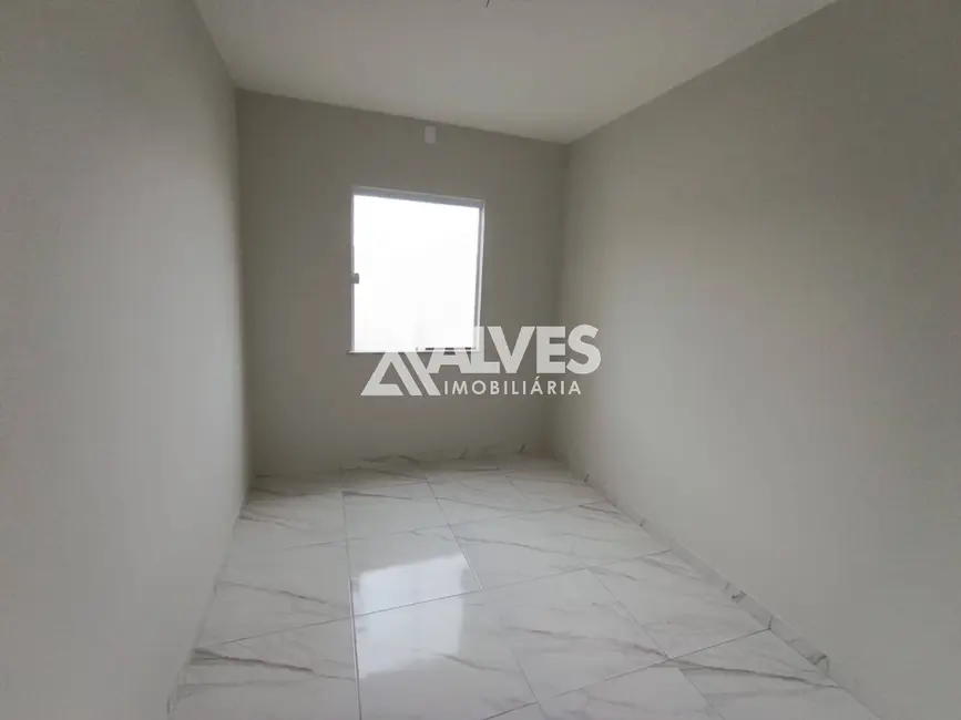 Foto 7 de Casa com 2 quartos à venda, 69m2 em Gabriela, Feira De Santana - BA