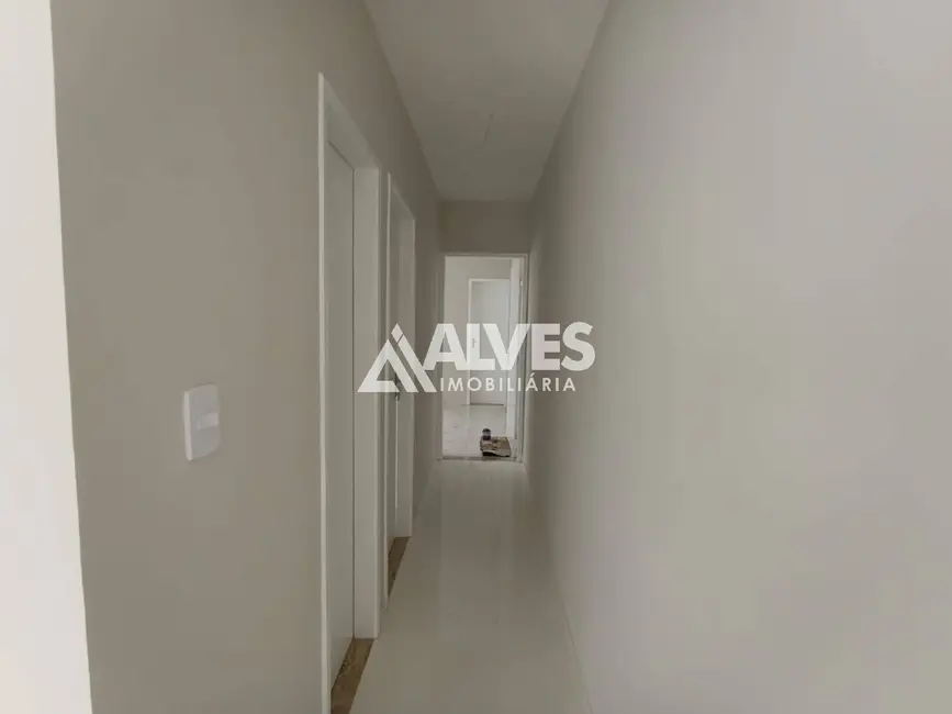 Foto 8 de Casa com 2 quartos à venda, 69m2 em Gabriela, Feira De Santana - BA