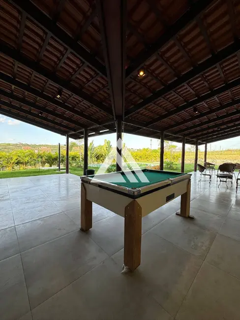 Foto 8 de Chácara com 4 quartos à venda, 230m2 em Santanopolis - BA