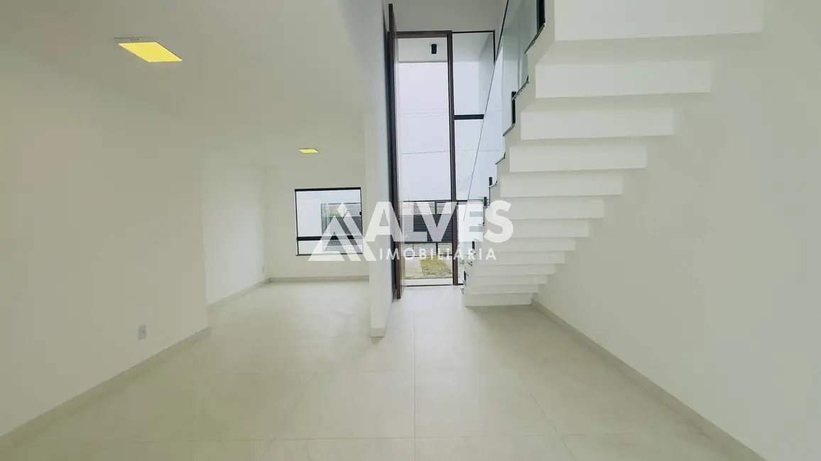 Foto 6 de Casa com 3 quartos à venda, 110m2 em Registro, Feira De Santana - BA