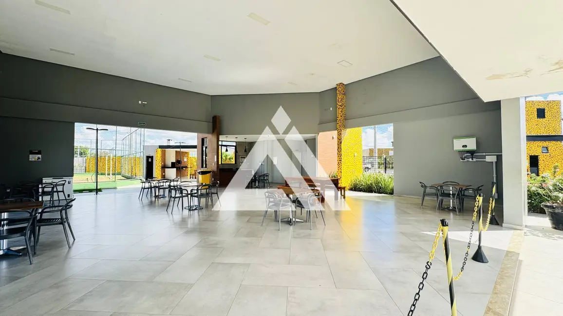 Foto 6 de Casa de Condomínio com 2 quartos à venda, 50m2 em Feira De Santana - BA
