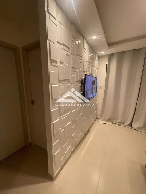 Foto 3 de Casa de Condomínio com 2 quartos à venda, 50m2 em Feira De Santana - BA