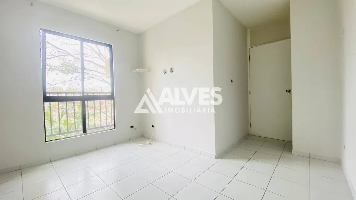 Foto 7 de Apartamento com 3 quartos à venda, 70m2 em Muchila, Feira De Santana - BA