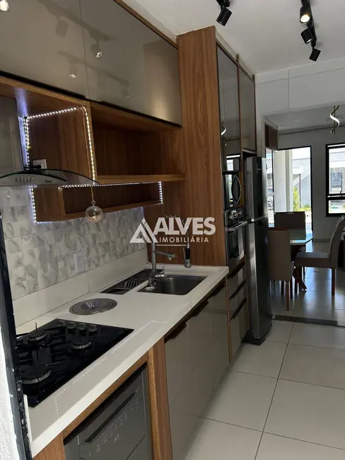 Casa de Condomínio com 3 quartos para alugar, 82m2 em Registro, Feira De Santana - BA - imagem 6 Foto 6 de Casa de Condomínio com 3 quartos para alugar, 82m2 em Registro, Feira De Santana - BA