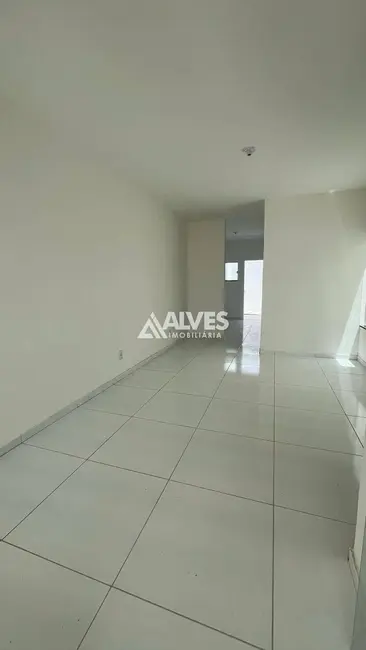 Foto 9 de Casa com 2 quartos à venda, 60m2 em Conceição, Feira De Santana - BA