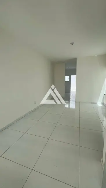 Foto 9 de Casa com 2 quartos à venda, 60m2 em Feira De Santana - BA