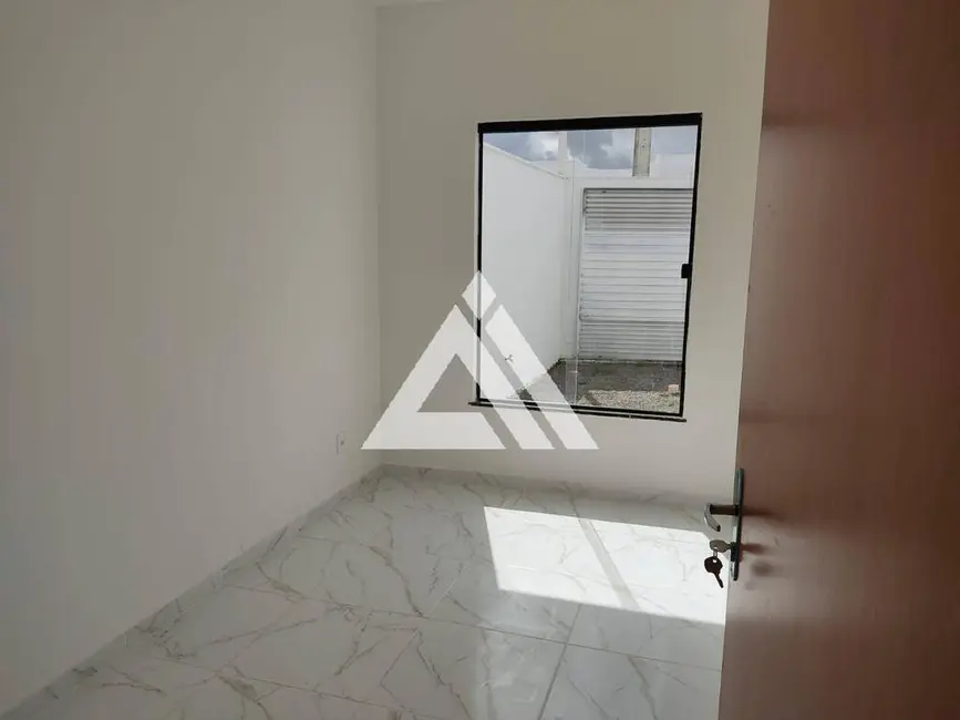 Foto 7 de Casa com 2 quartos à venda, 60m2 em Feira De Santana - BA
