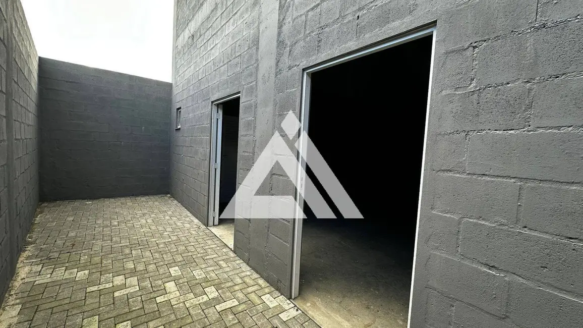 Foto 9 de Sala Comercial para alugar, 600m2 em Lagoa Salgada, Feira De Santana - BA