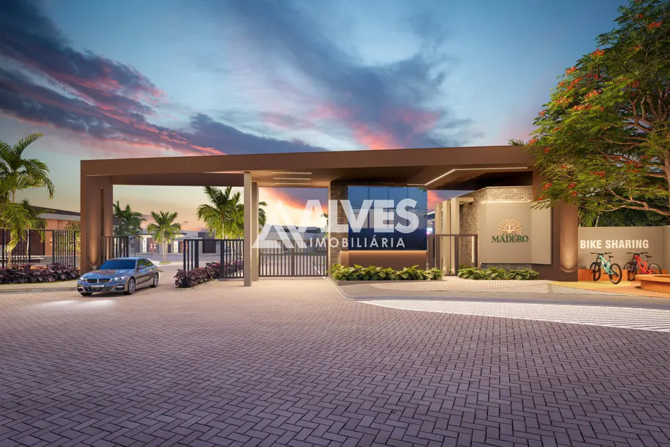 Foto 7 de Casa de Condomínio com 3 quartos à venda, 173m2 em Registro, Feira De Santana - BA