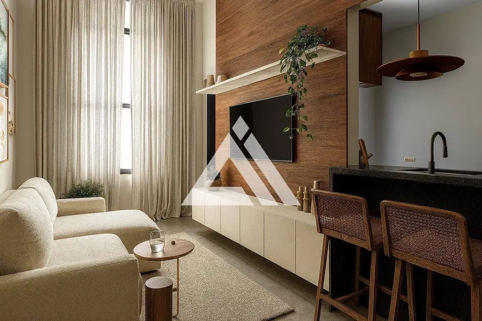 Foto 2 de Casa com 3 quartos à venda, 90m2 em Feira De Santana - BA