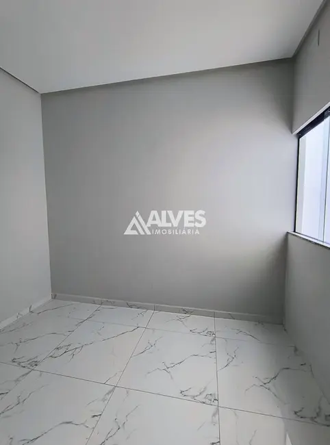 Foto 7 de Casa com 3 quartos à venda em Mangabeira, Feira De Santana - BA