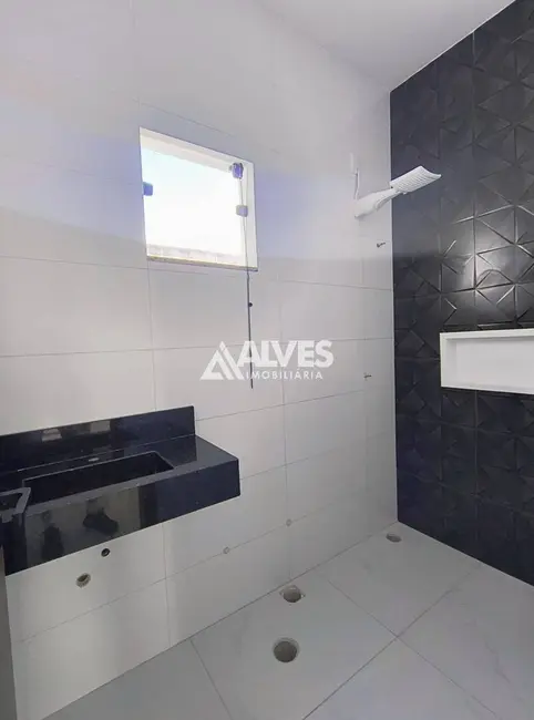 Foto 6 de Casa com 3 quartos à venda em Mangabeira, Feira De Santana - BA