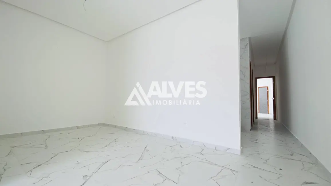 Foto 8 de Casa com 3 quartos à venda, 78m2 em Santo Antônio dos Prazeres, Feira De Santana - BA