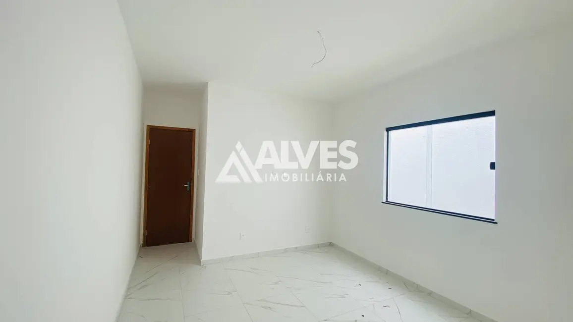 Foto 7 de Casa com 3 quartos à venda, 78m2 em Santo Antônio dos Prazeres, Feira De Santana - BA