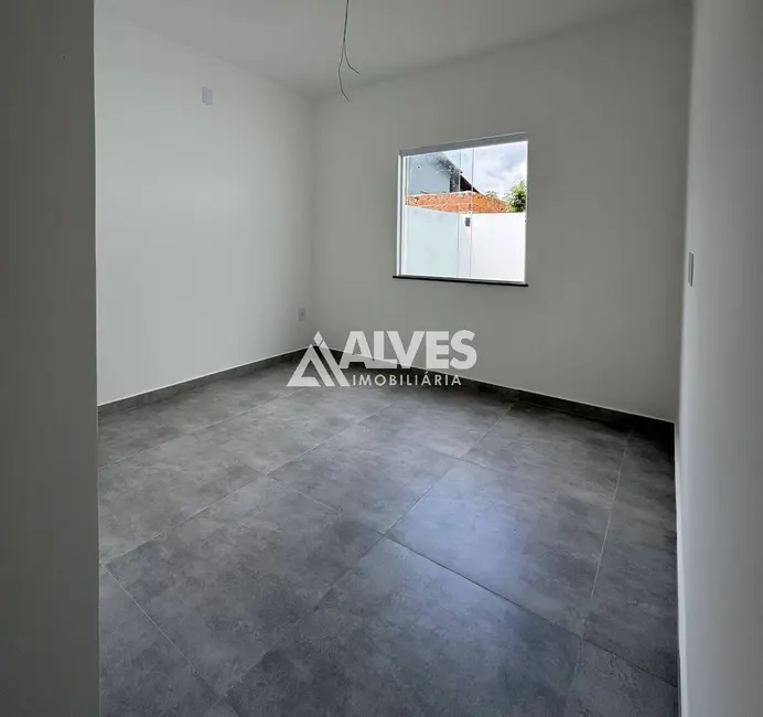 Foto 9 de Casa com 2 quartos à venda e para alugar, 68m2 em Papagaio, Feira De Santana - BA