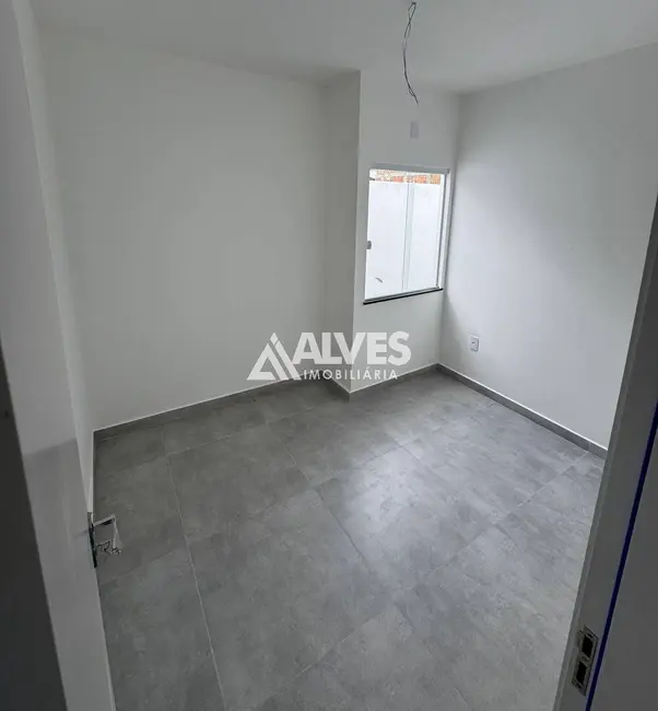 Foto 7 de Casa com 2 quartos à venda e para alugar, 68m2 em Papagaio, Feira De Santana - BA