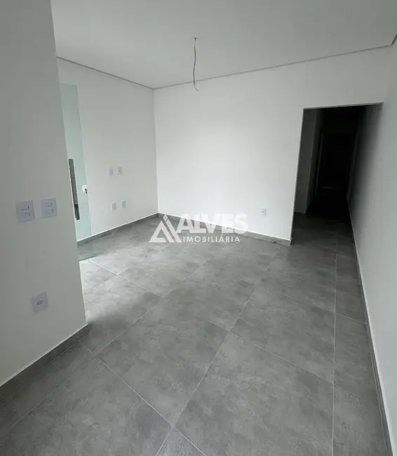 Foto 6 de Casa com 2 quartos à venda e para alugar, 68m2 em Papagaio, Feira De Santana - BA