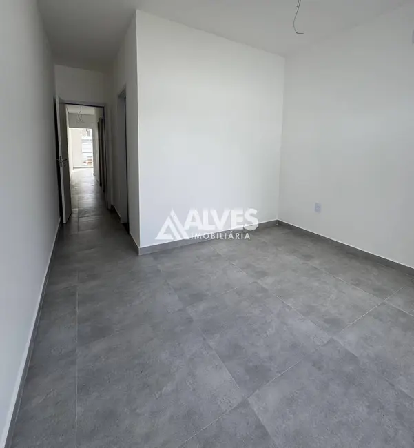 Foto 8 de Casa com 2 quartos à venda e para alugar, 68m2 em Papagaio, Feira De Santana - BA