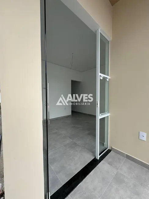 Foto 3 de Casa com 2 quartos à venda e para alugar, 68m2 em Papagaio, Feira De Santana - BA