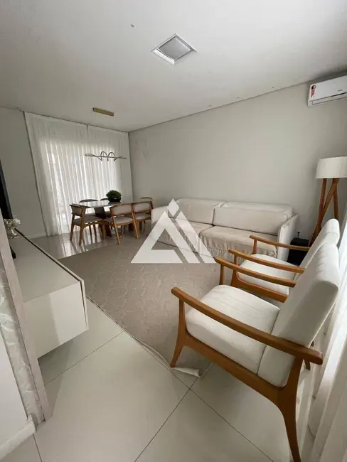 Foto 3 de Casa de Condomínio com 3 quartos à venda em Feira De Santana - BA