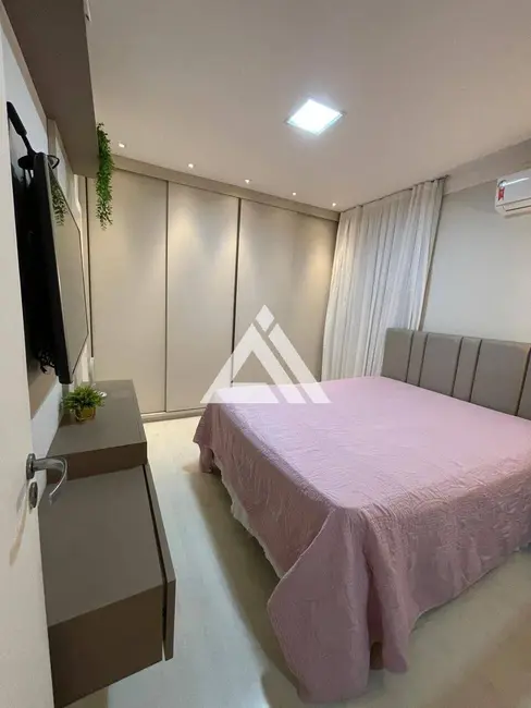 Foto 8 de Casa de Condomínio com 3 quartos à venda em Feira De Santana - BA