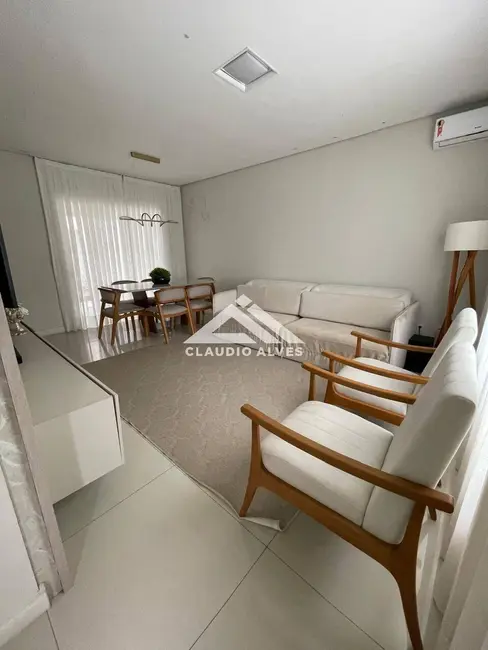 Foto 3 de Casa de Condomínio com 3 quartos à venda em Feira De Santana - BA
