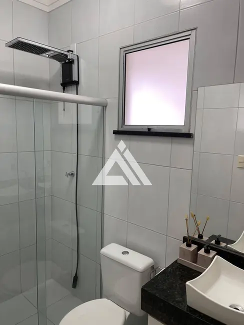 Foto 5 de Casa de Condomínio com 3 quartos à venda em Feira De Santana - BA