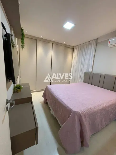 Foto 9 de Casa à venda em Sim, Feira De Santana - BA