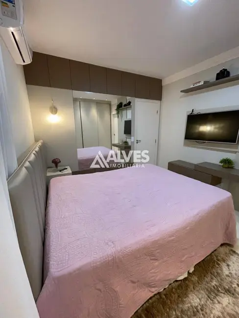 Foto 7 de Casa à venda em Sim, Feira De Santana - BA