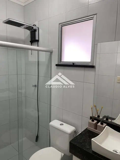 Foto 5 de Casa de Condomínio com 3 quartos à venda em Feira De Santana - BA