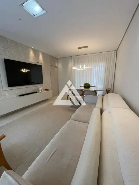 Foto 1 de Casa de Condomínio com 3 quartos à venda em Feira De Santana - BA