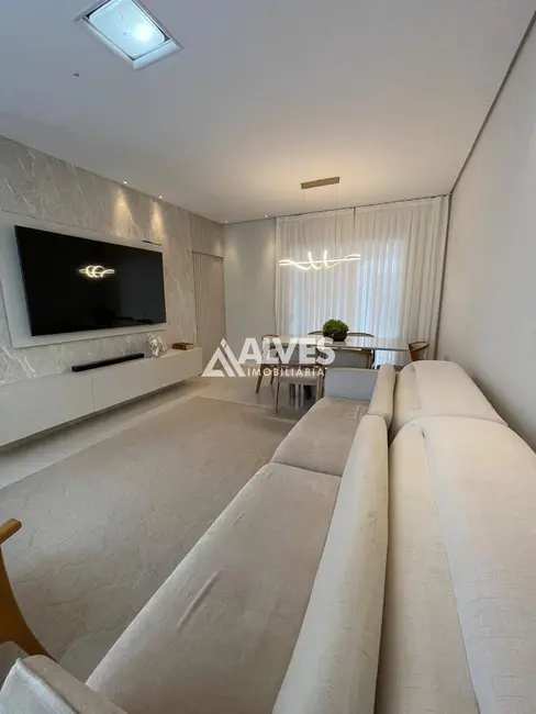 Foto 1 de Casa à venda em Sim, Feira De Santana - BA