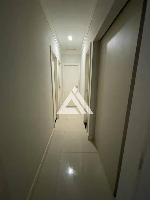 Foto 6 de Casa de Condomínio com 3 quartos à venda em Feira De Santana - BA