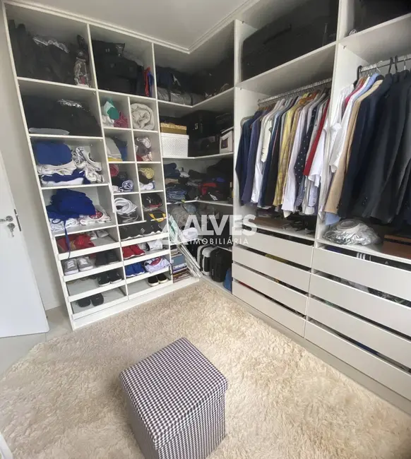 Foto 7 de Casa de Condomínio com 3 quartos à venda, 104m2 em Papagaio, Feira De Santana - BA