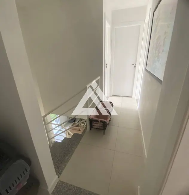 Foto 9 de Casa de Condomínio com 3 quartos à venda, 104m2 em Feira De Santana - BA