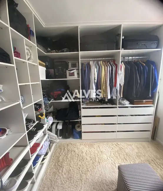 Foto 9 de Casa de Condomínio com 3 quartos à venda, 104m2 em Papagaio, Feira De Santana - BA