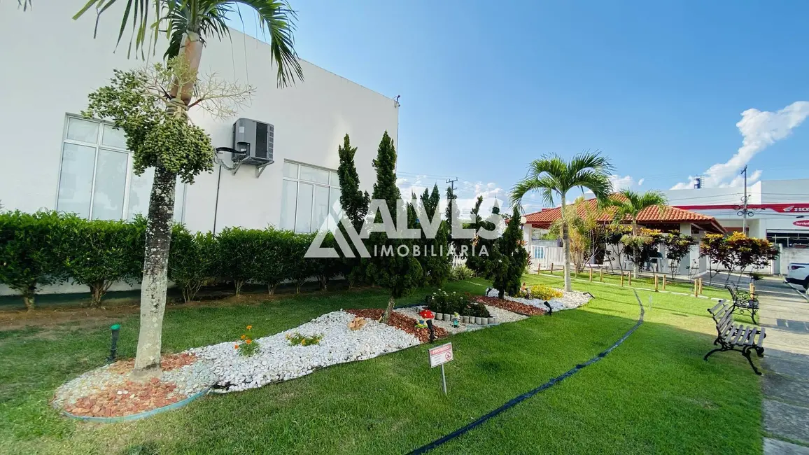 Foto 5 de Apartamento com 3 quartos para alugar, 60m2 em Mangabeira, Feira De Santana - BA