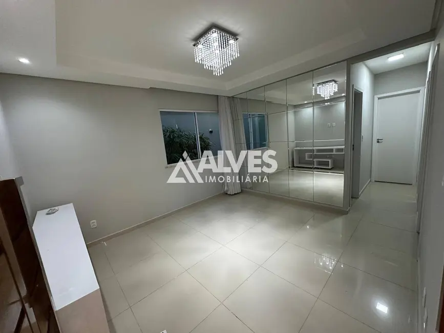 Foto 4 de Casa de Condomínio com 3 quartos à venda, 135m2 em Sim, Feira De Santana - BA