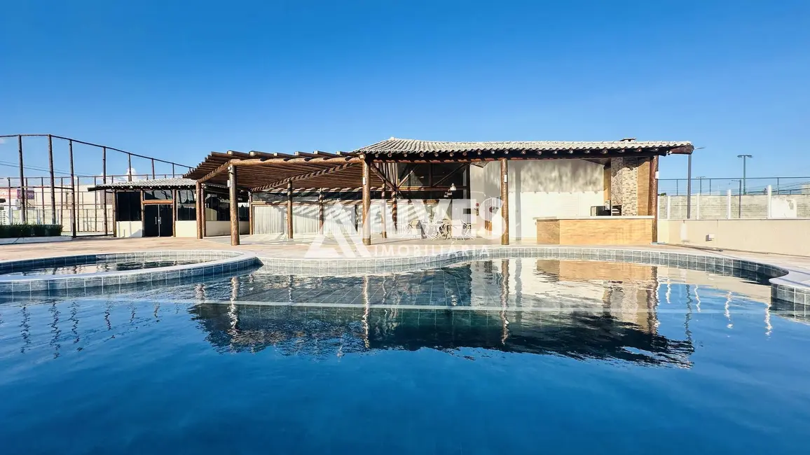 Foto 1 de Terreno / Lote à venda, 200m2 em Sim, Feira De Santana - BA