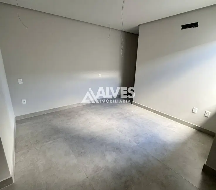 Foto 5 de Casa com 3 quartos à venda, 85m2 em Sim, Feira De Santana - BA