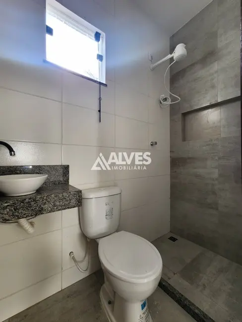 Foto 5 de Casa com 2 quartos à venda, 65m2 em Tomba, Feira De Santana - BA